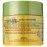 Isoplus Tea Tree and Aloe Scalp Treatment, 4 Ounce