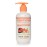 Little Twig Conditioner, Natural Plant Derived Formula, Tangerine, 8.5 fl oz.
