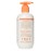 Little Twig Conditioner, Natural Plant Derived Formula, Tangerine, 8.5 fl oz.