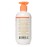 Little Twig Conditioner, Natural Plant Derived Formula, Tangerine, 8.5 fl oz.