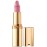 L\'Oreal Paris Colour Riche Original Creamy, Hydrating Satin Lipstick with Argan Oil and Vitamin E, Tickled Pink , 1 Count