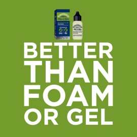 Somersets USA Sensitive Shave Oil, 1.2 fl. oz. Liquid Somersets USA Sensitive Shave Oil, 1.2 fl. oz. Liquid