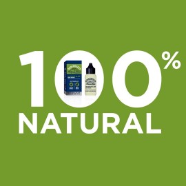 Somersets USA Sensitive Shave Oil, 1.2 fl. oz. Liquid Somersets USA Sensitive Shave Oil, 1.2 fl. oz. Liquid