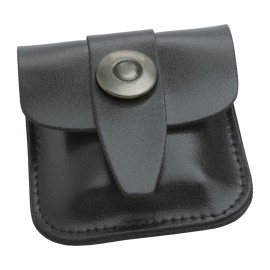 Merkur Razor Travel razor with 1 blade , 2.61x0.44x2.89 Inch (Pack of 1) Merkur Razor Travel razor with 1 blade , 2.61x0.44x2.89 Inch (Pack of 1)