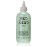 Tigi Bed Head Control Freak Serum, 8.45-Ounce