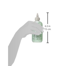 Tigi Bed Head Control Freak Serum, 8.45-Ounce Tigi Bed Head Control Freak Serum, 8.45-Ounce