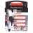Remington 25 Piece Clipper kit with Titanium Coated Blades