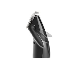 Remington 25 Piece Clipper kit with Titanium Coated Blades