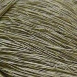 My Secret Correctives Hair Enhancer Spray for Fine or Thinning Hair - 5 oz each - 3 Cans - SILVER/GRAY