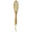 Daylee Naturals Massage Brush