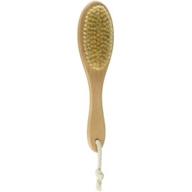 Daylee Naturals Massage Brush