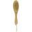 Daylee Naturals Massage Brush