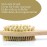 Daylee Naturals Massage Brush