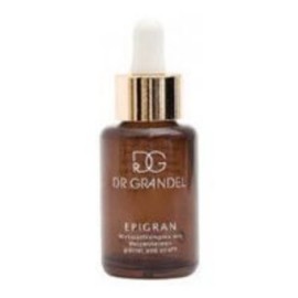Dr Grandel Elements of Nature Epigran 30 Ml Dr Grandel Elements of Nature Epigran 30 Ml