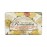 Nesti Dante Romantica Natural Soap, Royal Lily and Narcissus/Luxurious, 8.8 Ounce