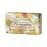 Nesti Dante Romantica Natural Soap, Royal Lily and Narcissus/Luxurious, 8.8 Ounce