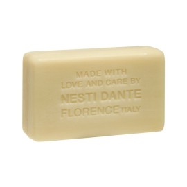 Nesti Dante Romantica Natural Soap, Royal Lily and Narcissus/Luxurious, 8.8 Ounce Nesti Dante Romantica Natural Soap, Royal Lily and Narcissus/Luxurious, 8.8 Ounce