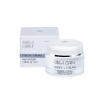 Rosa Graf Forty + Cream (Night) 1.6 Oz