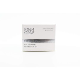 Rosa Graf Forty + Cream (Night) 1.6 Oz