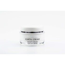 Rosa Graf Forty + Cream (Night) 1.6 Oz