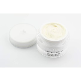 Rosa Graf Forty + Cream (Night) 1.6 Oz