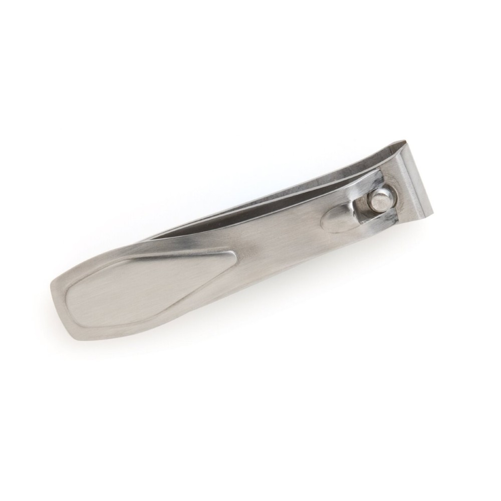 Wide Jaw Toenail Nipper Wide Jaw Toenail Nipper