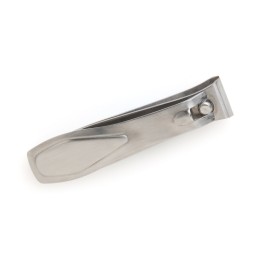 Wide Jaw Toenail Nipper