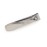 Wide Jaw Toenail Nipper