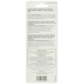 Wide Jaw Toenail Nipper Wide Jaw Toenail Nipper