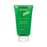 Noreva Actipur Purifying Dermo-Cleansing Soap-Free Gel