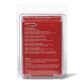 super nail French Acrylic Intro Kit