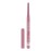 Rimmel Exaggerate Lip Liner Eastend Snob, 0.0090 Ounce