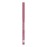 Rimmel Exaggerate Lip Liner Eastend Snob, 0.0090 Ounce