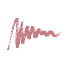 Rimmel Exaggerate Lip Liner Eastend Snob, 0.0090 Ounce Rimmel Exaggerate Lip Liner Eastend Snob, 0.0090 Ounce