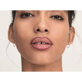 Rimmel Exaggerate Lip Liner Eastend Snob, 0.0090 Ounce Rimmel Exaggerate Lip Liner Eastend Snob, 0.0090 Ounce