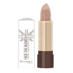 Rimmel Hide The Blemish Concealer (w/clear cap) Light Beige