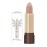 Rimmel Hide The Blemish Concealer (w/clear cap) Light Beige