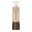Rimmel Hide The Blemish Concealer (w/clear cap) Light Beige