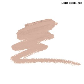 Rimmel Hide The Blemish Concealer (w/clear cap) Light Beige Rimmel Hide The Blemish Concealer (w/clear cap) Light Beige