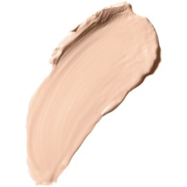 Rimmel Hide The Blemish Concealer (w/clear cap) Light Beige Rimmel Hide The Blemish Concealer (w/clear cap) Light Beige