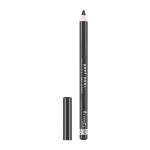 Rimmel Soft Kohl Eyeliner, Stormy Grey, 0.04 Ounce