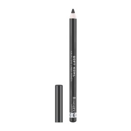 Rimmel Soft Kohl Eyeliner, Stormy Grey, 0.04 Ounce