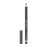 Rimmel Soft Kohl Eyeliner, Stormy Grey, 0.04 Ounce