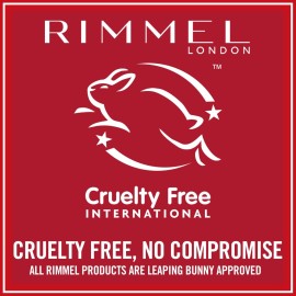 Rimmel Soft Kohl Eyeliner, Stormy Grey, 0.04 Ounce Rimmel Soft Kohl Eyeliner, Stormy Grey, 0.04 Ounce