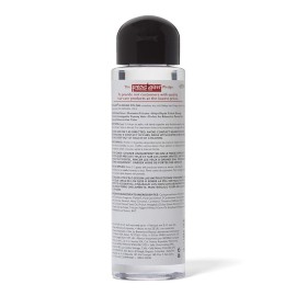 Proclaim Glossing Polish, 12oz