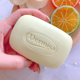 Dermisa Brightening Kit Dermisa Brightening Kit