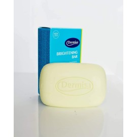 Dermisa Brightening Kit Dermisa Brightening Kit