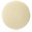 Provence Sante Shaving Soap, Ivory, Green Tea, 3.5 Ounce