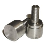 RITE-HITE Trim Extender - Mercury