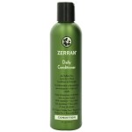 Zerran Daily Conditioner, 8 Ounce